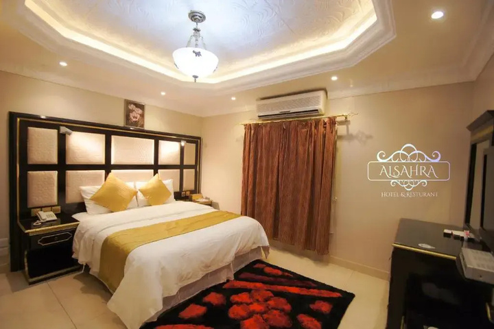 Room 3 of 15