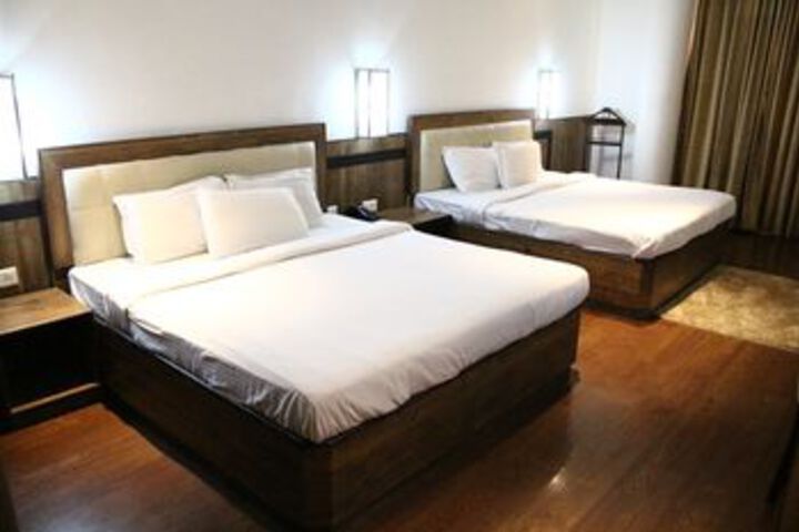 Room 7 of 41