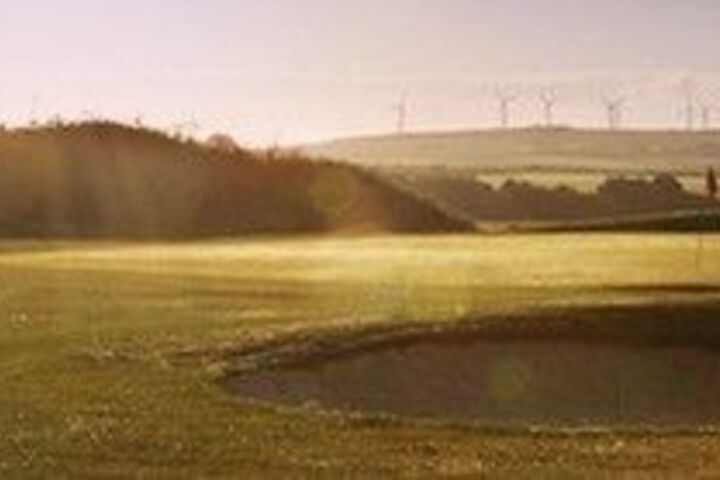 Golf 10 of 23