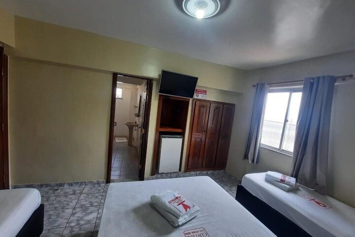 Room 22 of 47