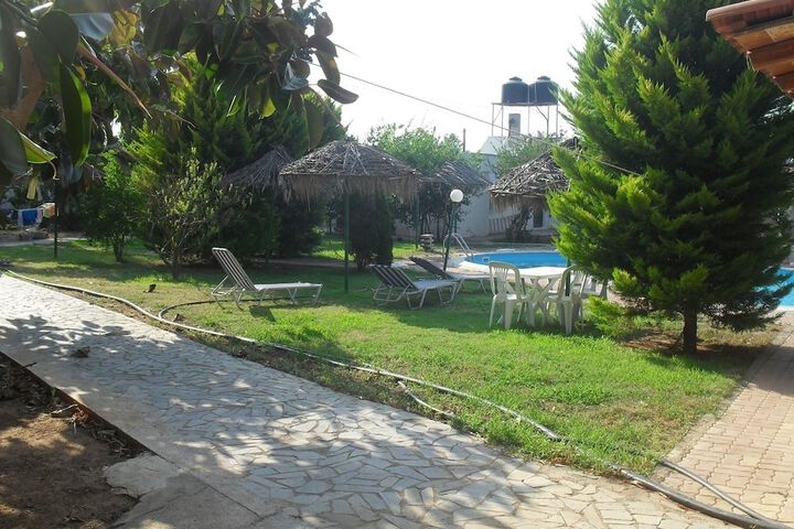 Property Grounds 9 of 14