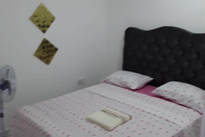 Room 30 of 52