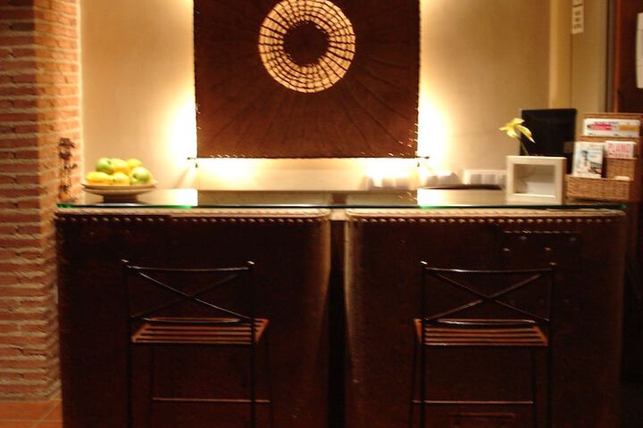 Hotel Interior 2 of 22