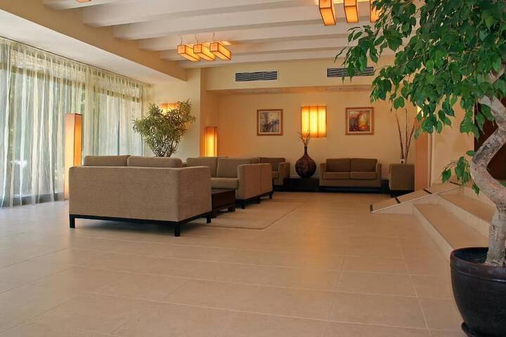 Hotel Interior 3 of 40