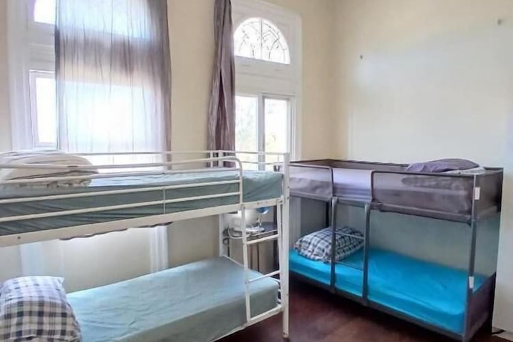 Room 20 of 52