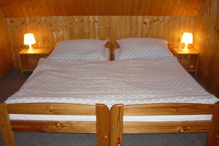 General 11 of 66