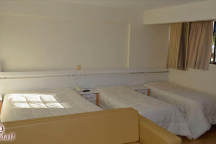 Room 11 of 58