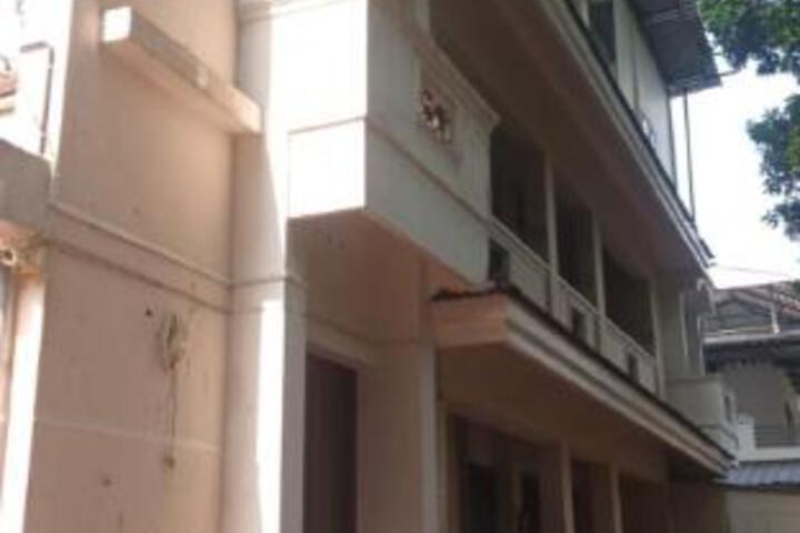 Hotel 7 of 23