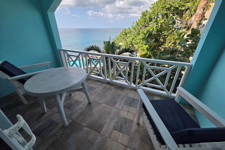 Terrace/Patio 160 of 266