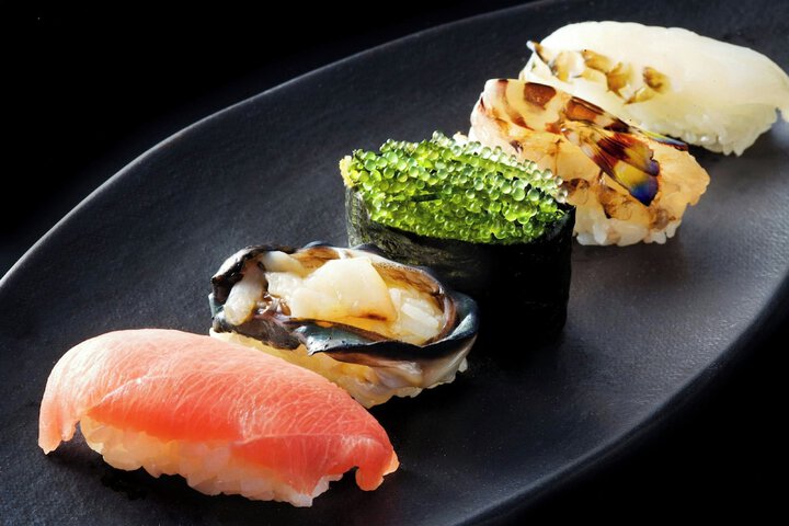 Dining 103 of 183