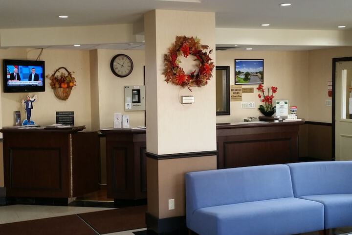 Hotel 2 of 36