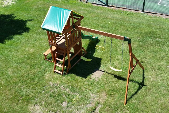 Childrens Activities 41 of 64