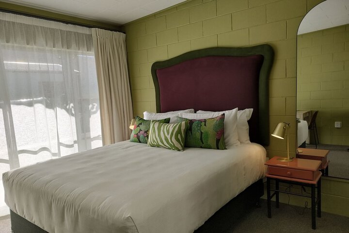 Room 9 of 53