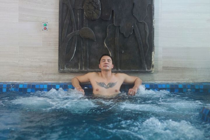 Spa 153 of 184