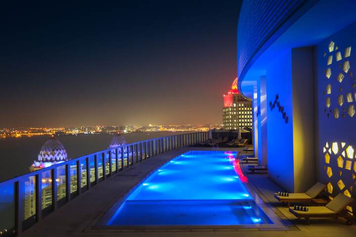 Pool 49 of 72