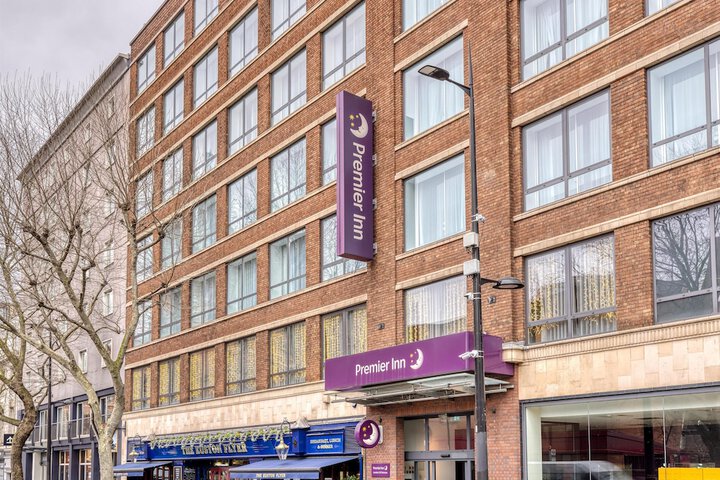 Hotel 40 of 40