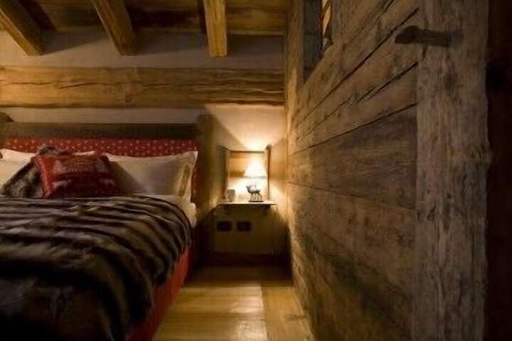 Room 20 of 57