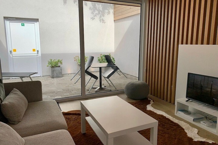 Terrace/Patio 29 of 47