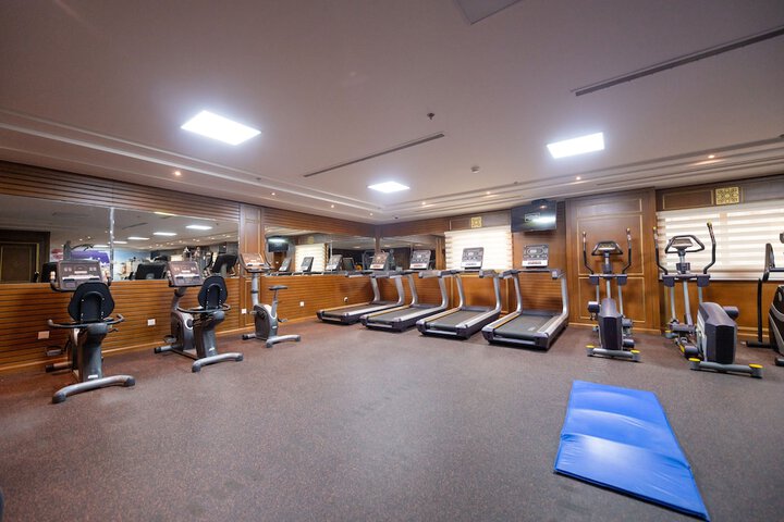 Health and Fitness 44 of 76