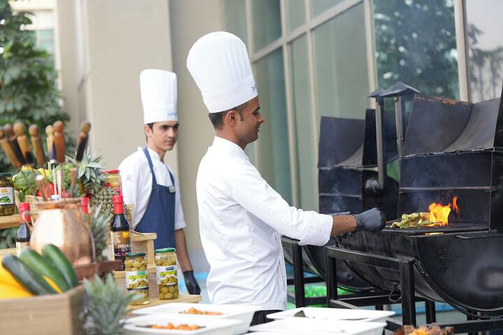 Property Grounds 163 of 164