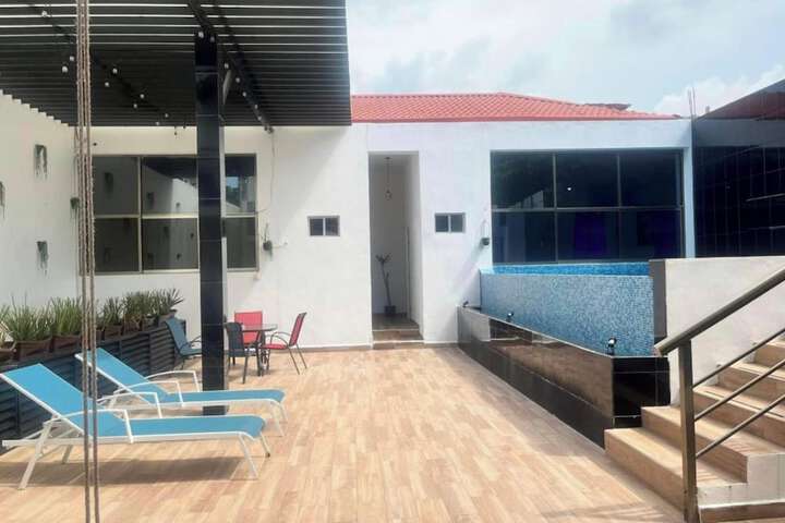 Pool 106 of 117