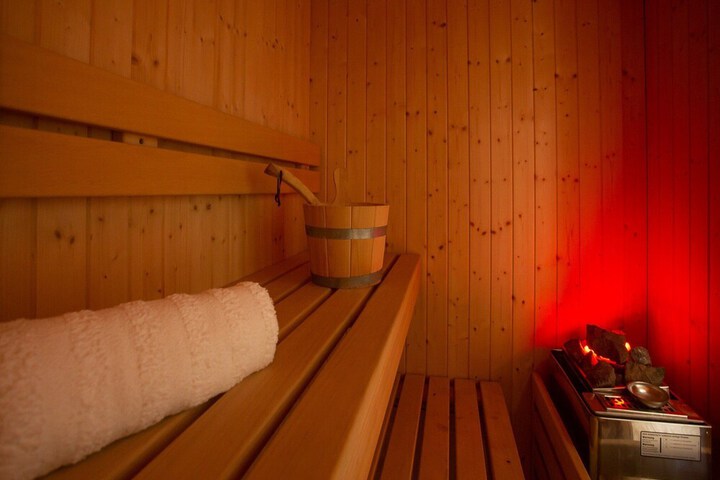 Spa 47 of 65