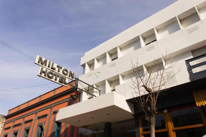 General 15 of 20