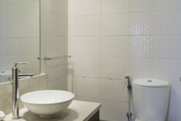 Room 6 of 23