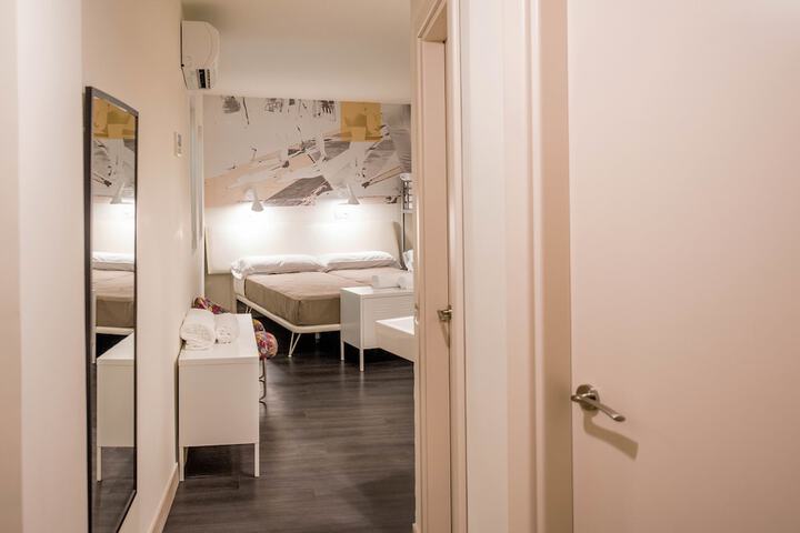 Room 45 of 54