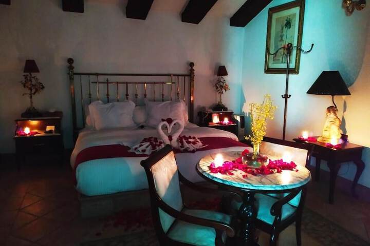 Room 3 of 19