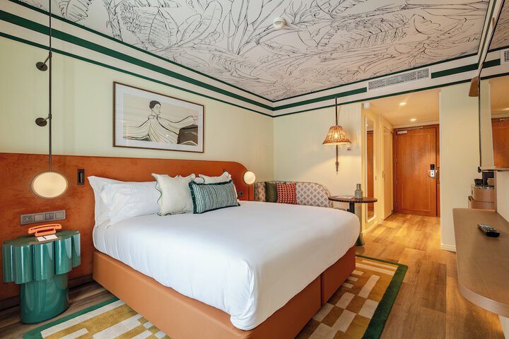 Room 14 of 57