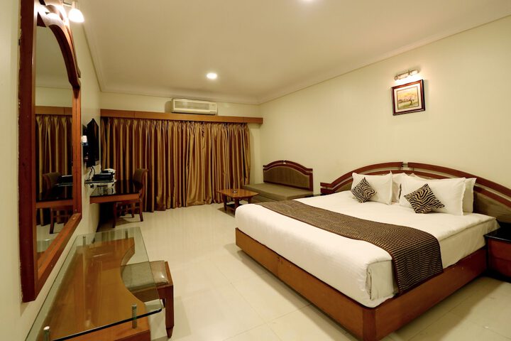 Room 12 of 72