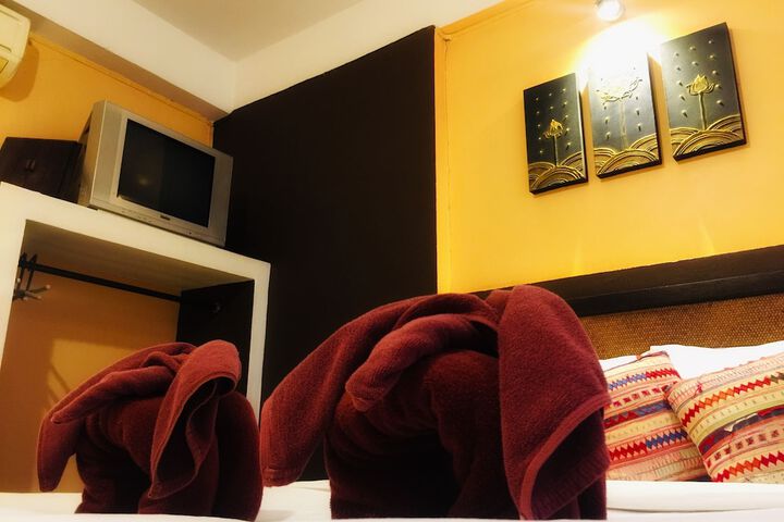 Room 36 of 81