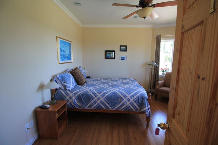 Room 14 of 36