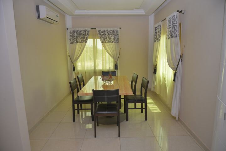 Room 21 of 31