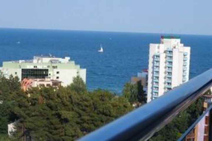 Beach 3 of 24