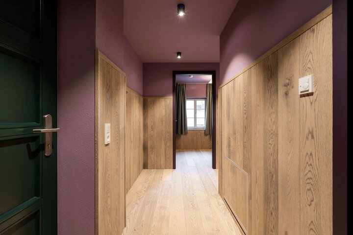 Room 20 of 76