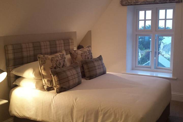 Room 20 of 46