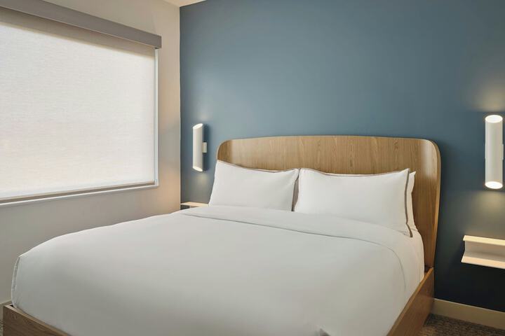 Room 28 of 55