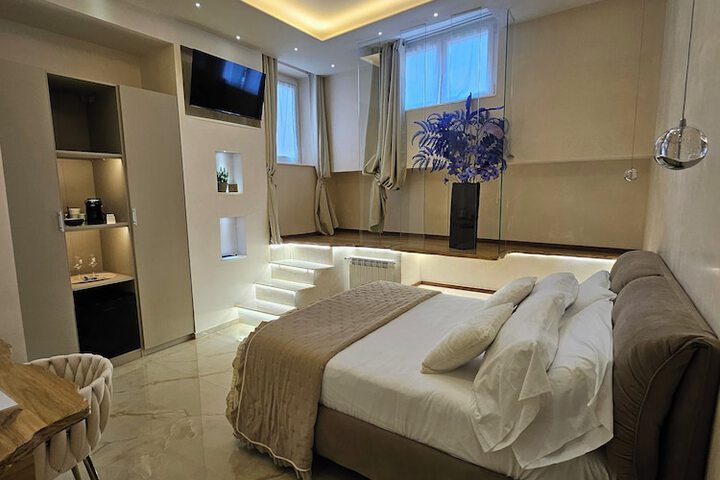Room 6 of 59