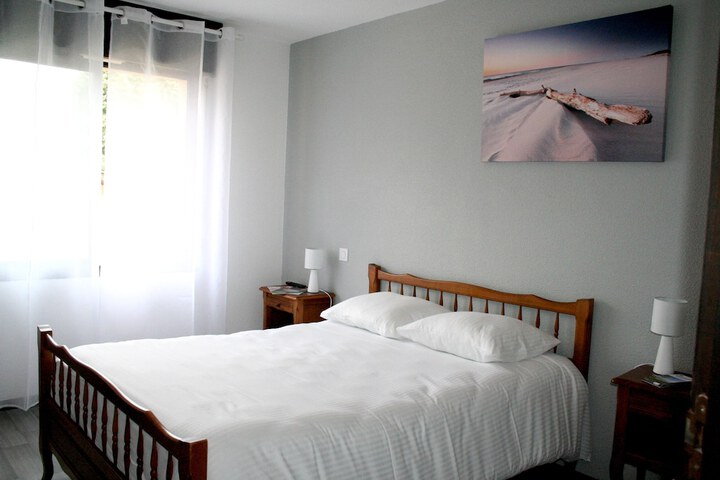 Room 7 of 25