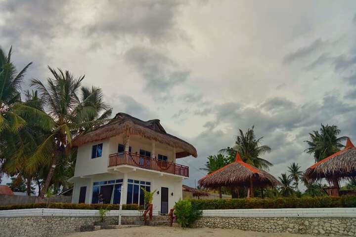 Hotel 6 of 9