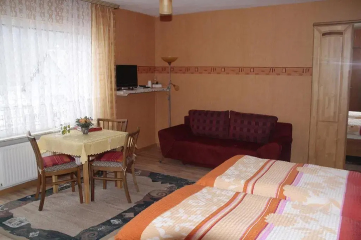 Room 2 of 12