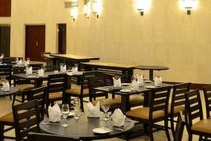 Dining 50 of 71