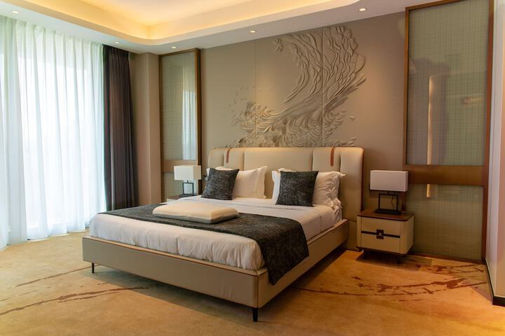 Room 60 of 148