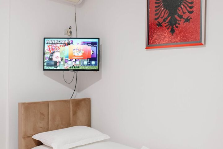 Room 14 of 55