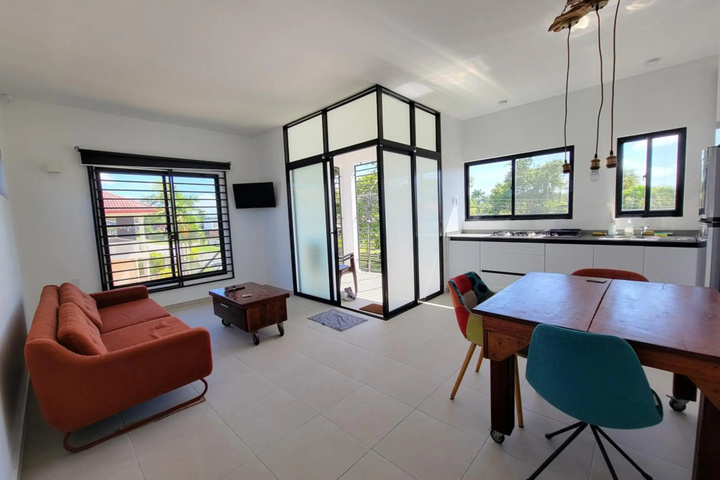Room 2 of 13