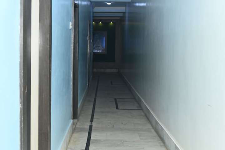 Hotel 13 of 15