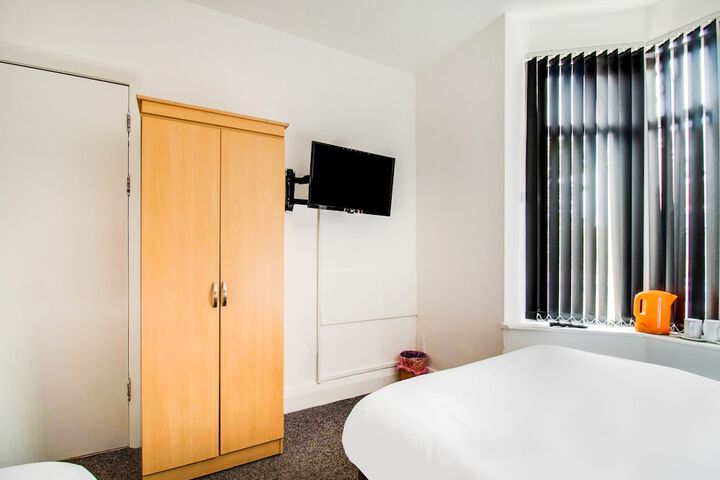 Room 21 of 41