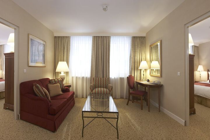 Room 2 of 36
